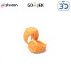 Original Phrozen Castable Resin Wax 40 Resin for Jewellery Cor Cincin